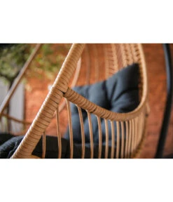 Dehner Hängesessel Venezia 16 Dehner Hängesessel Venezia -Gardena Store 6701205 WE DE 003 HaengesesselVenezia