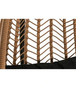 Dehner Hängesessel Venezia 18 Dehner Hängesessel Venezia -Gardena Store 6701205 WE DE 005 HaengesesselVenezia