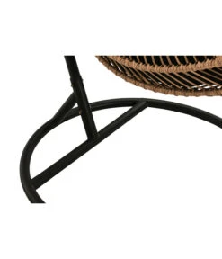 Dehner Hängesessel Venezia 19 Dehner Hängesessel Venezia -Gardena Store 6701205 WE DE 006 HaengesesselVenezia