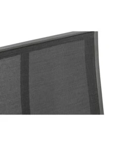 Dehner Klappbank Colmar, 2-Sitzer -Gardena Store 6701692 WE FS 002 KlappbankColmar