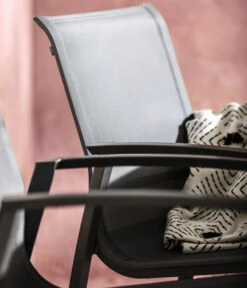 Dehner Stapelstuhl Nancy -Gardena Store 6701726 WE DE 001 StapelstuhlNancy