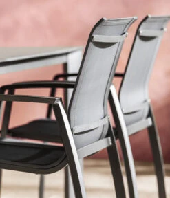 Dehner Stapelstuhl Nancy -Gardena Store 6701726 WE DE 003 StapelstuhlNancy