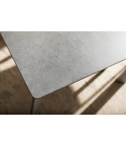 Dehner Gartentisch Nancy, Ca. B160/H75/T90 Cm 13 Dehner Gartentisch Nancy, Ca. B160/H75/T90 Cm -Gardena Store 6701734 WE DE 001 TischNancy