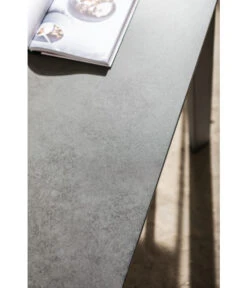 Dehner Gartentisch Nancy, Ca. B160/H75/T90 Cm 12 Dehner Gartentisch Nancy, Ca. B160/H75/T90 Cm -Gardena Store 6701734 WE MO 001 TischNancy