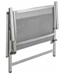 Dehner Klappbank Chicago, 2-Sitzer -Gardena Store 6701783 WE FS 003 KLAPPBANKCHICAGO