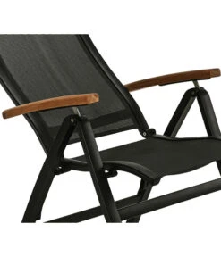 Dehner Klappsessel Chicago Wood 17 Dehner Klappsessel Chicago Wood -Gardena Store 6701817 WE DE 001 KlappstuhlChicagoWoodNeu