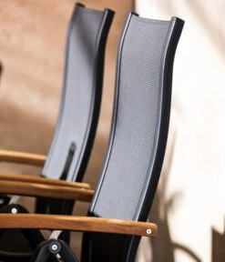 Dehner Klappsessel Chicago Wood 18 Dehner Klappsessel Chicago Wood -Gardena Store 6701817 WE DE 002 KlappstuhlChicagoWoodNeu