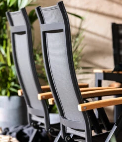 Dehner Klappsessel Chicago Wood 19 Dehner Klappsessel Chicago Wood -Gardena Store 6701817 WE DE 003 KlappstuhlChicagoWoodNeu