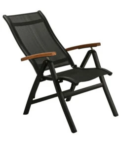 Dehner Klappsessel Chicago Wood 12 Dehner Klappsessel Chicago Wood -Gardena Store 6701817 WE FS 003 KlappstuhlChicagoWoodNeu