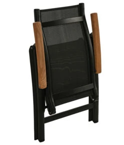 Dehner Klappsessel Chicago Wood 13 Dehner Klappsessel Chicago Wood -Gardena Store 6701817 WE FS 004 KlappstuhlChicagoWoodNeu