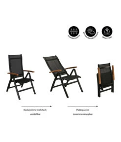 Dehner Klappsessel Chicago Wood 15 Dehner Klappsessel Chicago Wood -Gardena Store 6701817 WE IG 001 KLAPPSESSELCHICAGOWOOD