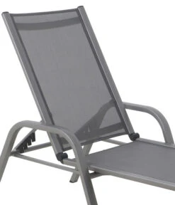 Dehner Relaxliege Chicago -Gardena Store 6701841 WE DE 002 DehnerrelaxliegeChicacoNeu