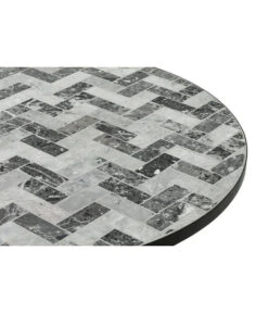 Dehner Mosaiktisch Letizia -Gardena Store 6702211 WE DE 001 MosaiktischLetizia90 final