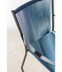 Dehner Stapelstuhl Delphi -Gardena Store 6702294 WE DE 001 StapelstuhlDelphi