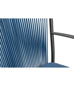 Dehner Stapelstuhl Delphi -Gardena Store 6702294 WE DE 003 StuhlDelphiNEU