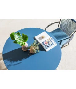 Dehner Stapelstuhl Delphi -Gardena Store 6702351 WE DE 003 TischDelphi