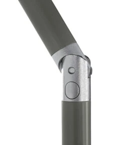 Dehner Balkonschirm Chios, Rechteckig, Ca. B210/T130 Cm 15 Dehner Balkonschirm Chios, Rechteckig, Ca. B210/T130 Cm -Gardena Store 6703243 WE DE 001 BalkonschirmChiosDunkelgrauNeu