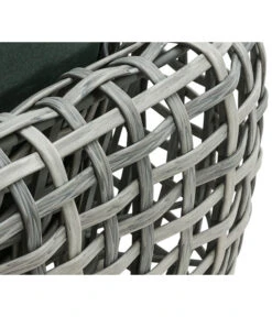 Dehner Flechtlounge Bali, 4-teilig 22 Dehner Flechtlounge Bali, 4-teilig -Gardena Store 6705305 WE DE 001 LoungeBaliFinal