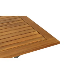 Dehner Klapptisch Tegernsee -Gardena Store 6708184 WE DE 001 TischTegernsee