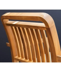 Dehner Stapelsessel Lima -Gardena Store 6708705 WE DE 001 StapelsesselLimaNeu