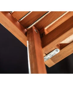 Dehner Balkonset Neapel, 3-teilig 29 Dehner Balkonset Neapel, 3-teilig -Gardena Store 6712368 WE DE 002 DehnerBalkonsetNeapelNaturNEU