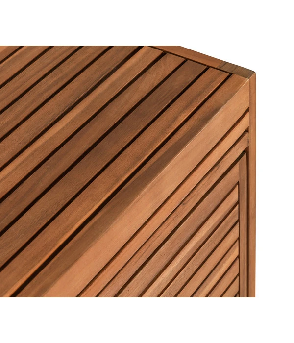 Dehner Balkonset Neapel, 3-teilig 15 Dehner Balkonset Neapel, 3-teilig – Bild 15