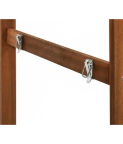 Dehner Balkonset Neapel, 3-teilig 31 Dehner Balkonset Neapel, 3-teilig -Gardena Store 6712368 WE DE 004 DehnerBalkonsetNeapelNaturNEU