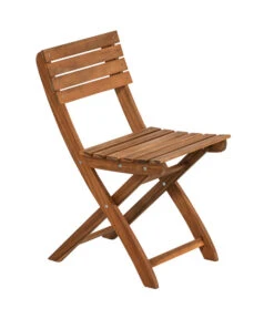 Dehner Balkonset Neapel, 3-teilig 19 Dehner Balkonset Neapel, 3-teilig -Gardena Store 6712368 WE FS 003 BalkonsetNeapelNatur