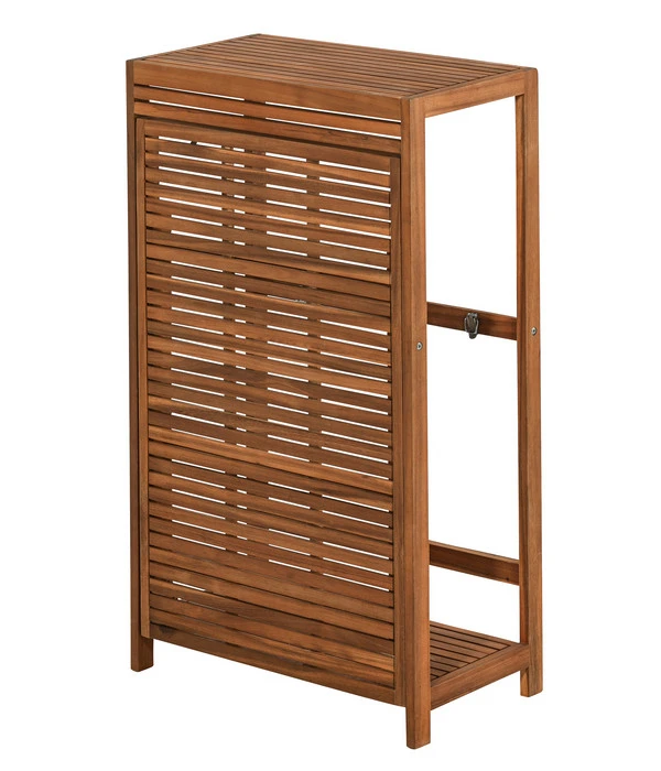 Dehner Balkonset Neapel, 3-teilig 3 Dehner Balkonset Neapel, 3-teilig – Bild 3