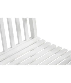 Dehner Bank Mykonos, 3-Sitzer 9 Dehner Bank Mykonos, 3-Sitzer -Gardena Store 6713267 WE DE 001 BankMykonos3erWeiss