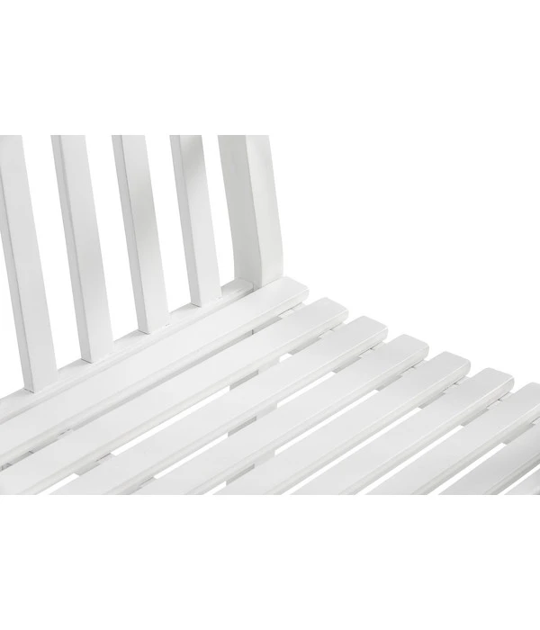 Dehner Bank Mykonos, 3-Sitzer 5 Dehner Bank Mykonos, 3-Sitzer – Bild 5