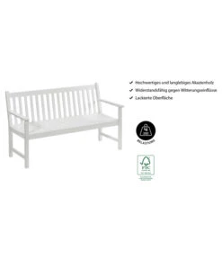 Dehner Bank Mykonos, 3-Sitzer 7 Dehner Bank Mykonos, 3-Sitzer -Gardena Store 6713267 WE IG FS 001 DehnerBankMykonos3Sitzer