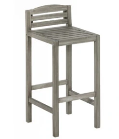 Dehner Barstuhl Southampton