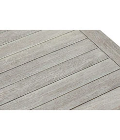 Dehner Tisch Stockholm, Ca. B170/H76/T92,5 Cm -Gardena Store 6714695 WE DE 002 TischStockholm