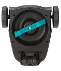 GARDENA Akku-Rasenmäher HandyMower 22/18V P4A Set, Ca. B34,5/H126/T38,5 Cm 37 GARDENA Akku-Rasenmäher HandyMower 22/18V P4A Set, Ca. B34,5/H126/T38,5 Cm -Gardena Store 6725923 WE DE 007 GARDENAAkkuRasenmaeherHandyMower2218VP4ASet