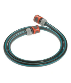 GARDENA Wand-Schlauchbox RollUp -Gardena Store 6725949 WE DE 002 GardenaWandschlauchbox