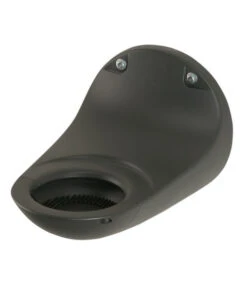 GARDENA Wand-Schlauchbox RollUp -Gardena Store 6725949 WE DE 003 GardenaWandschlauchbox