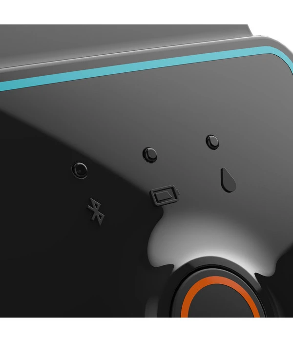 GARDENA Bewässerungssteuerung 3 GARDENA Bewässerungssteuerung – Bild 3