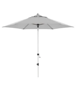 Gardena Store -Gardena Store 6738116 WE FS 002 ExpertAutoTilt280hellgrau