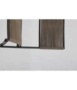 Acamp Klappstuhl Ropa -Gardena Store 6743041 WE DE 001 KlappstuhlRopa