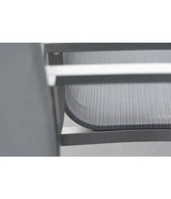 Stern Stapelsessel Evoee -Gardena Store 6746192 WE DE 002 SternStapelsesselEvoee