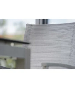 Stern Stapelsessel Evoee -Gardena Store 6746192 WE DE 004 SternStapelsesselEvoee