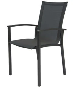 Stern Stapelsessel Evoee -Gardena Store 6746192 WE FS 003 SternStapelsesselEvoee