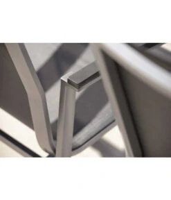 Stern Stapelsessel New Top -Gardena Store 6746267 WE DE 001 SternStapelsesselNewTop