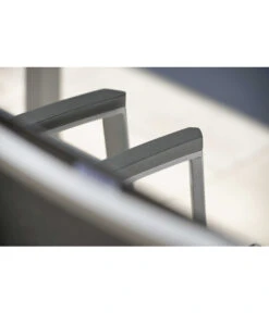 Stern Stapelsessel New Top -Gardena Store 6746267 WE DE 002 SternStapelsesselNewTop