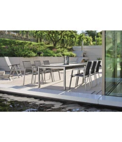 Stern Stapelsessel New Top -Gardena Store 6746267 WE MO 002 SternStapelsesselNewTop