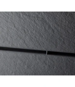 Garantia Hochbeet-System Ergo Quadro Stone -Gardena Store 6750319 WE DE 001 HochbeetNEU