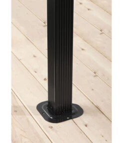 Sojag Pavillon Verona -Gardena Store 6752679 WE DE 001 PavillonVerona