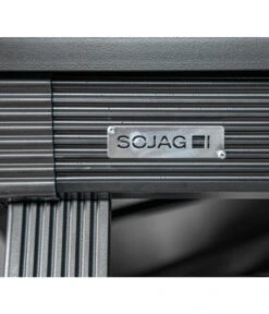 Sojag Pavillon Verona -Gardena Store 6752679 WE DE 002 PavillonVerona