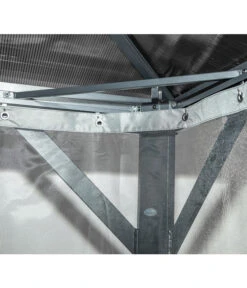 Sojag Pavillon Verona -Gardena Store 6752679 WE DE 003 PavillonVerona